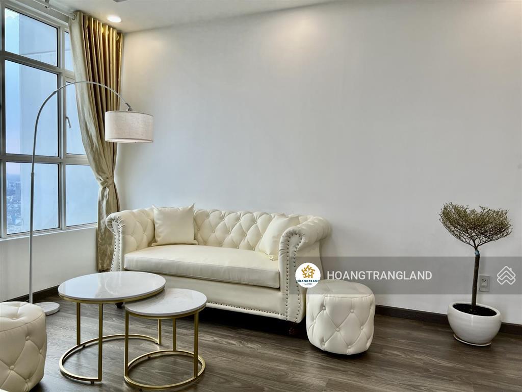 Quản lý cho thuê 100% căn hộ hoàng anh thanh bình, quận 7, giá thuê 101112tr/th, hoàng 0909 107 ***