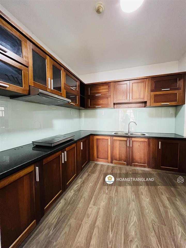 Quản lý cho thuê 100% căn hộ hoàng anh thanh bình, quận 7, giá thuê 101112tr/th, hoàng 0909 107 ***