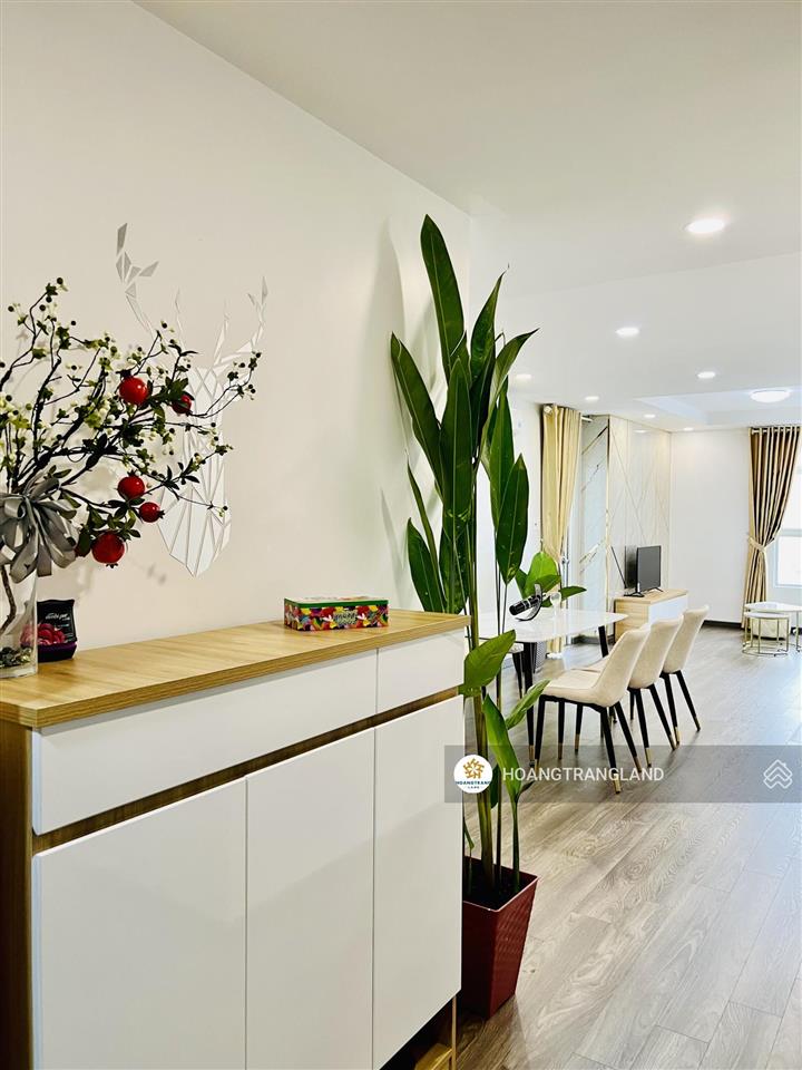 Quản lý cho thuê 100% căn hộ hoàng anh thanh bình, quận 7, giá thuê 101112tr/th, hoàng 0909 107 ***