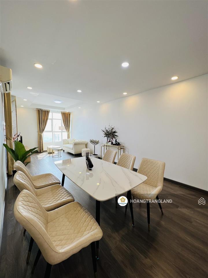 Quản lý cho thuê 100% căn hộ hoàng anh thanh bình, quận 7, giá thuê 101112tr/th, hoàng 0909 107 ***