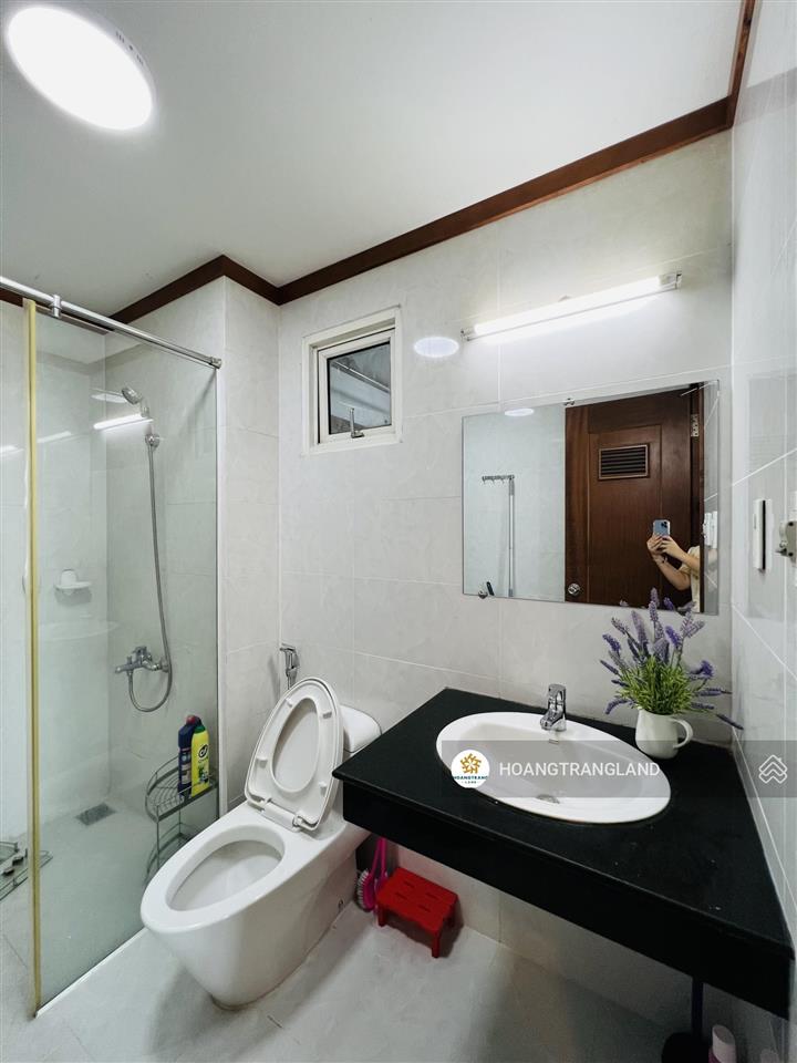 Quản lý cho thuê 100% căn hộ hoàng anh thanh bình, quận 7, giá thuê 101112tr/th, hoàng 0909 107 ***