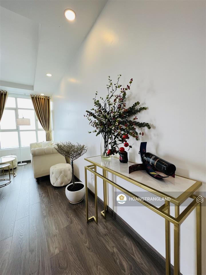 Quản lý cho thuê 100% căn hộ hoàng anh thanh bình, quận 7, giá thuê 101112tr/th, hoàng 0909 107 ***