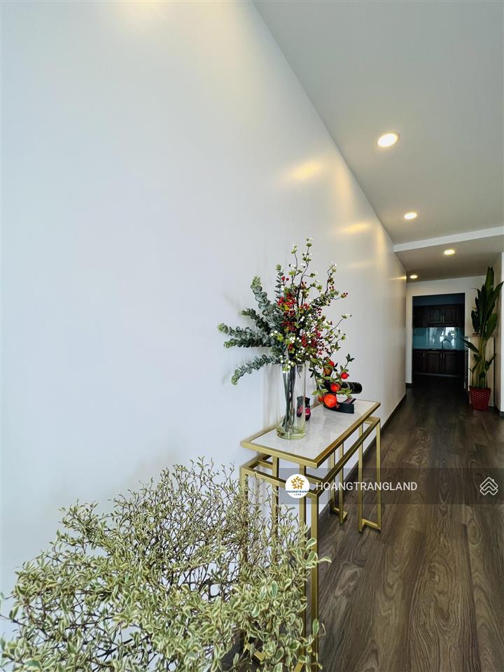 Quản lý cho thuê 100% căn hộ hoàng anh thanh bình, quận 7, giá thuê 101112tr/th, hoàng 0909 107 ***