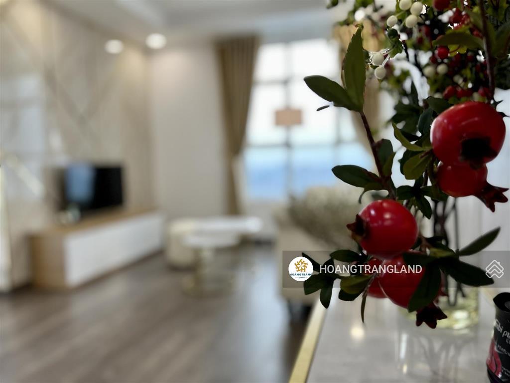 Quản lý cho thuê 100% căn hộ hoàng anh thanh bình, quận 7, giá thuê 101112tr/th, hoàng 0909 107 ***