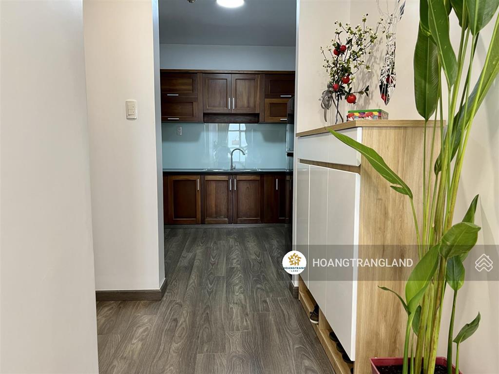 Quản lý cho thuê 100% căn hộ hoàng anh thanh bình, quận 7, giá thuê 101112tr/th, hoàng 0909 107 ***