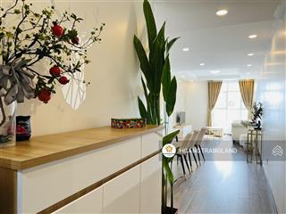 quan-ly-cho-thue-100-can-ho-hoang-anh-thanh-binh-quan-7-gia-thue-101112trth-hoang-0909-107--bds29396277