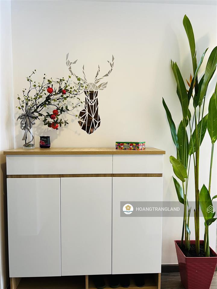 Quản lý cho thuê 100% căn hộ hoàng anh thanh bình, quận 7, giá thuê 101112tr/th, hoàng 0909 107 ***