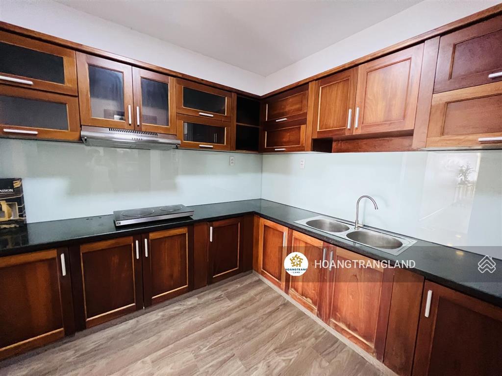Quản lý cho thuê 100% căn hộ hoàng anh thanh bình, quận 7, giá thuê 101112tr/th, hoàng 0909 107 ***