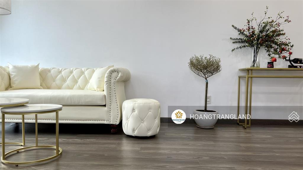 Quản lý cho thuê 100% căn hộ hoàng anh thanh bình, quận 7, giá thuê 101112tr/th, hoàng 0909 107 ***