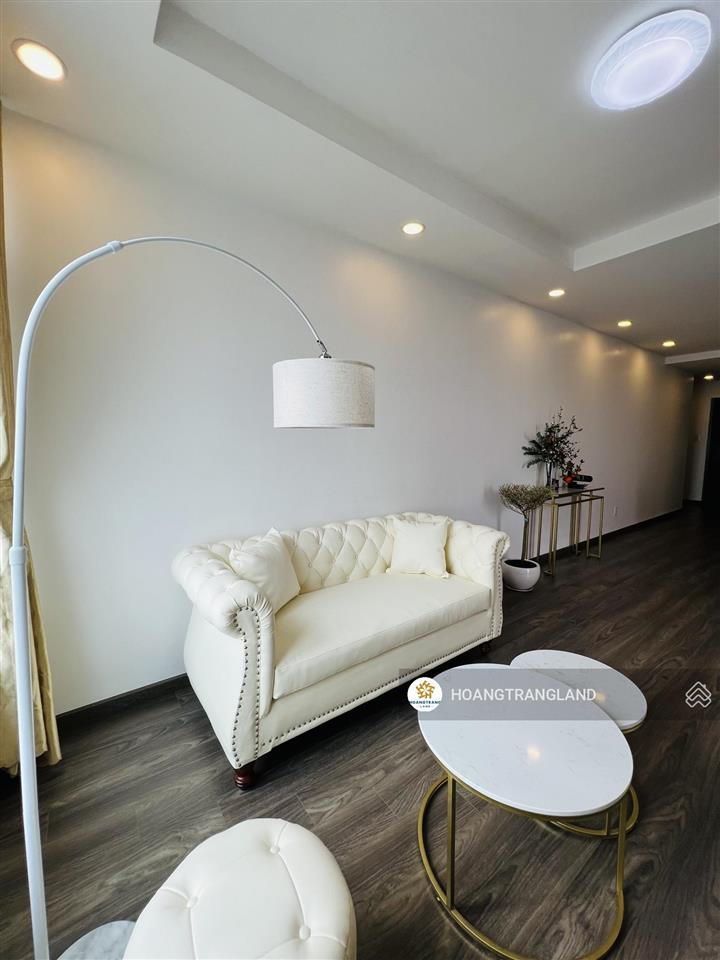 Quản lý cho thuê 100% căn hộ hoàng anh thanh bình, quận 7, giá thuê 101112tr/th, hoàng 0909 107 ***