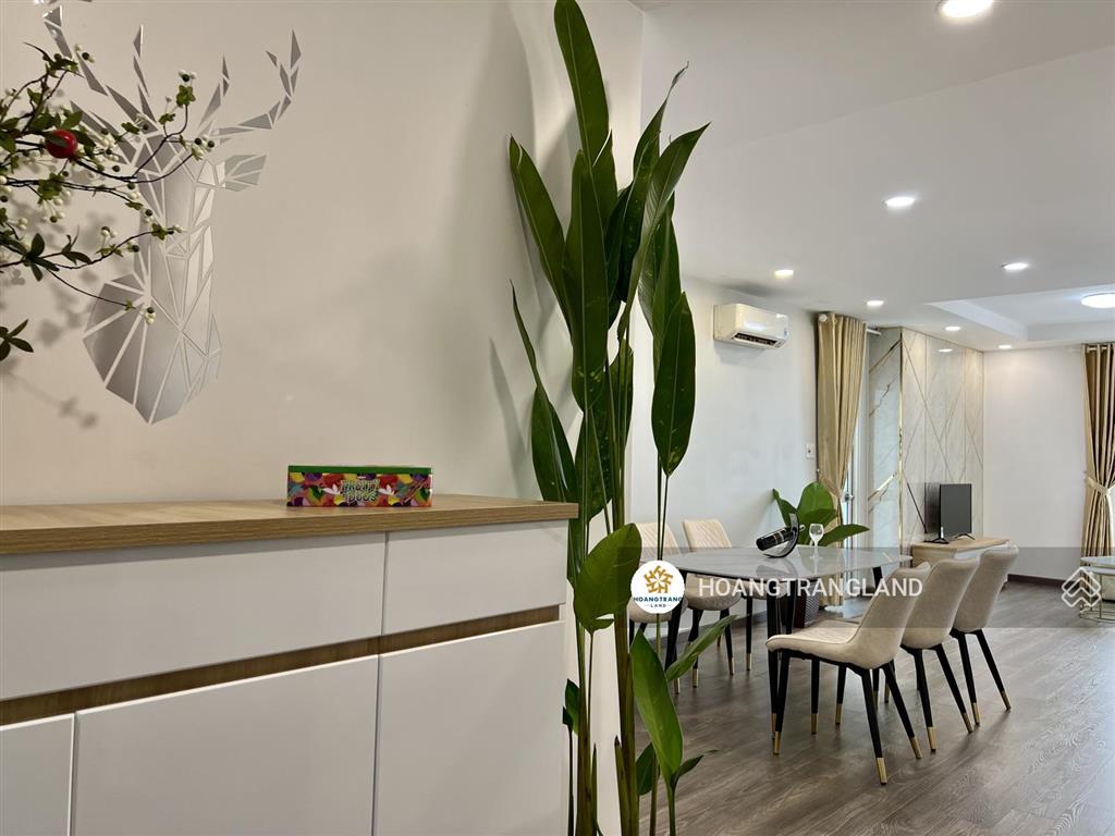 Quản lý cho thuê 100% căn hộ hoàng anh thanh bình, quận 7, giá thuê 101112tr/th, hoàng 0909 107 ***