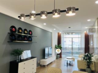 Pkd căn hộ hoàng anh thanh bình, trang hatb 0905 521 *** tư vấn mua căn hộ giá tốt  an tâm, uy tín