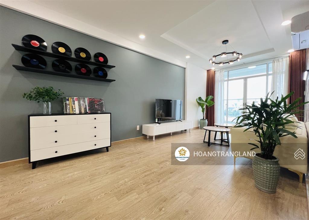 Pkd căn hộ hoàng anh thanh bình, trang hatb 0905 521 *** tư vấn mua căn hộ giá tốt  an tâm, uy tín