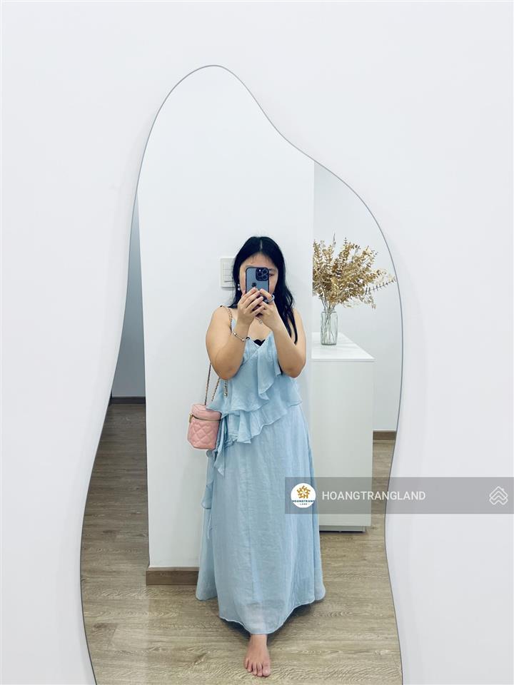 Pkd căn hộ hoàng anh thanh bình, trang hatb 0905 521 *** tư vấn mua căn hộ giá tốt  an tâm, uy tín