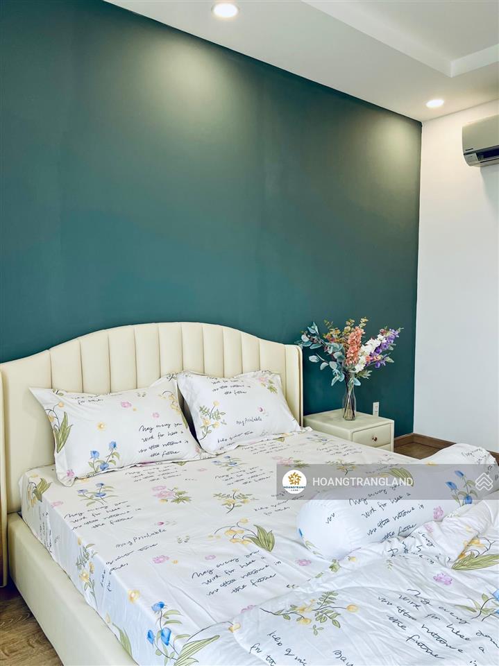 Pkd căn hộ hoàng anh thanh bình, trang hatb 0905 521 *** tư vấn mua căn hộ giá tốt  an tâm, uy tín