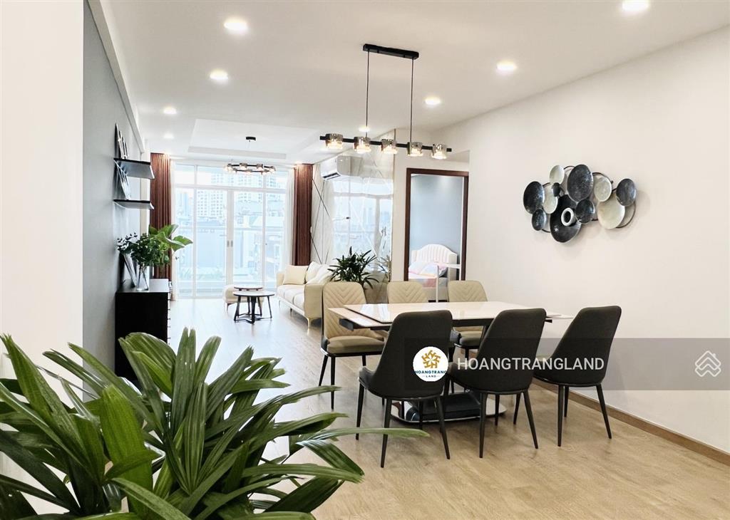 Pkd căn hộ hoàng anh thanh bình, trang hatb 0905 521 *** tư vấn mua căn hộ giá tốt  an tâm, uy tín