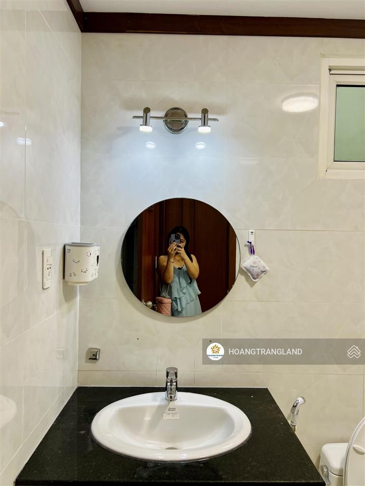 Pkd căn hộ hoàng anh thanh bình, trang hatb 0905 521 *** tư vấn mua căn hộ giá tốt  an tâm, uy tín