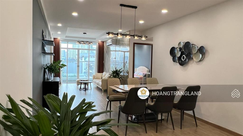 Pkd căn hộ hoàng anh thanh bình, trang hatb 0905 521 *** tư vấn mua căn hộ giá tốt  an tâm, uy tín