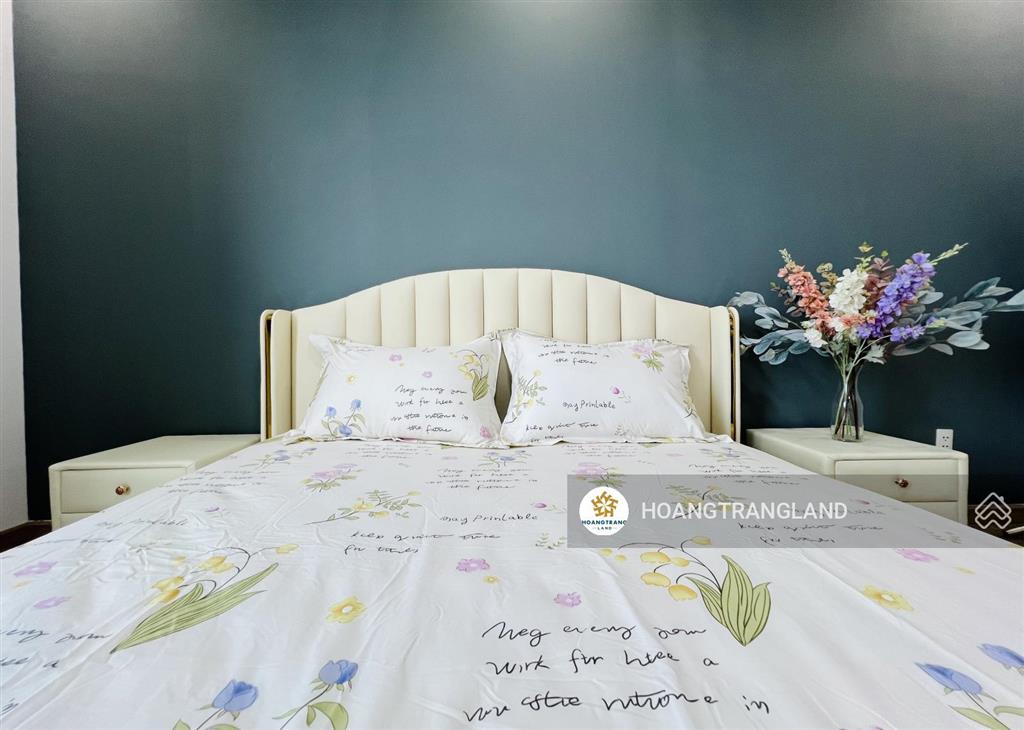 Pkd căn hộ hoàng anh thanh bình, trang hatb 0905 521 *** tư vấn mua căn hộ giá tốt  an tâm, uy tín