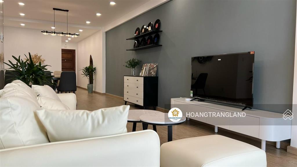 Pkd căn hộ hoàng anh thanh bình, trang hatb 0905 521 *** tư vấn mua căn hộ giá tốt  an tâm, uy tín