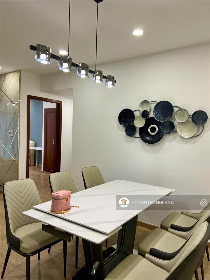 Pkd căn hộ hoàng anh thanh bình, trang hatb 0905 521 *** tư vấn mua căn hộ giá tốt  an tâm, uy tín