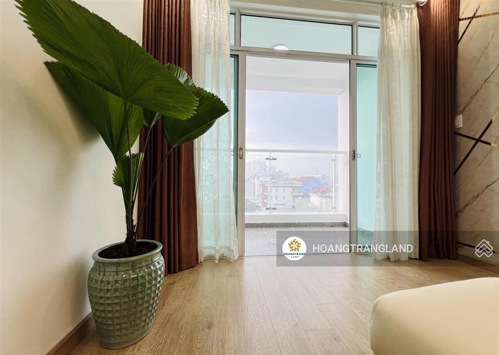 Pkd căn hộ hoàng anh thanh bình, trang hatb 0905 521 *** tư vấn mua căn hộ giá tốt  an tâm, uy tín