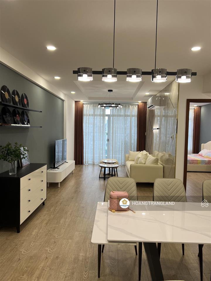 Pkd căn hộ hoàng anh thanh bình, trang hatb 0905 521 *** tư vấn mua căn hộ giá tốt  an tâm, uy tín