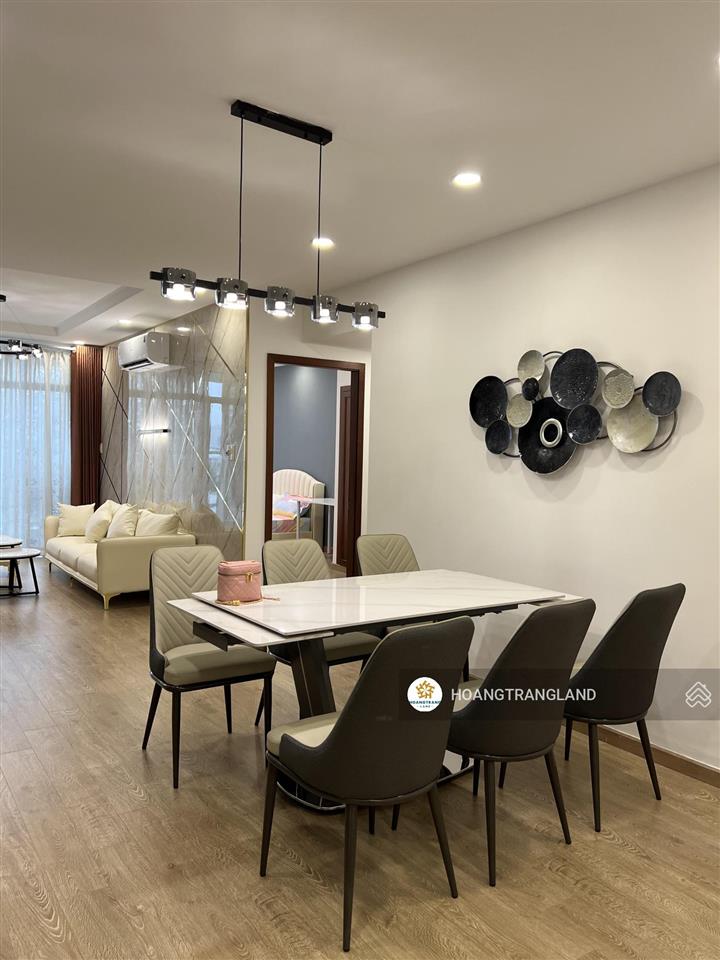 Pkd căn hộ hoàng anh thanh bình, trang hatb 0905 521 *** tư vấn mua căn hộ giá tốt  an tâm, uy tín