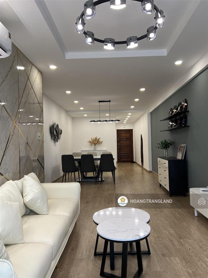 Pkd căn hộ hoàng anh thanh bình, trang hatb 0905 521 *** tư vấn mua căn hộ giá tốt  an tâm, uy tín