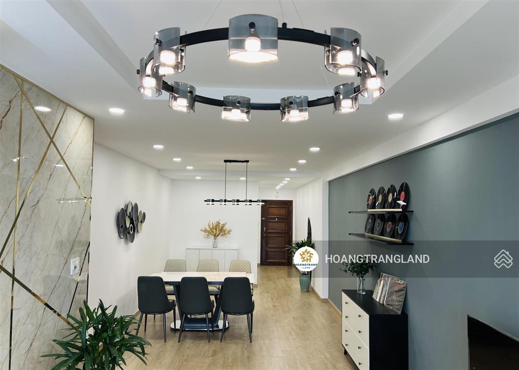 Pkd căn hộ hoàng anh thanh bình, trang hatb 0905 521 *** tư vấn mua căn hộ giá tốt  an tâm, uy tín