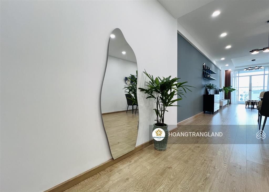 Pkd căn hộ hoàng anh thanh bình, trang hatb 0905 521 *** tư vấn mua căn hộ giá tốt  an tâm, uy tín