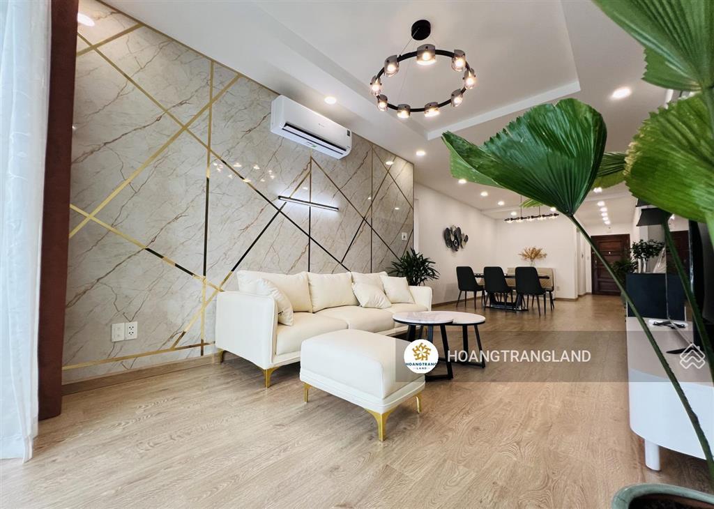 Pkd căn hộ hoàng anh thanh bình, trang hatb 0905 521 *** tư vấn mua căn hộ giá tốt  an tâm, uy tín