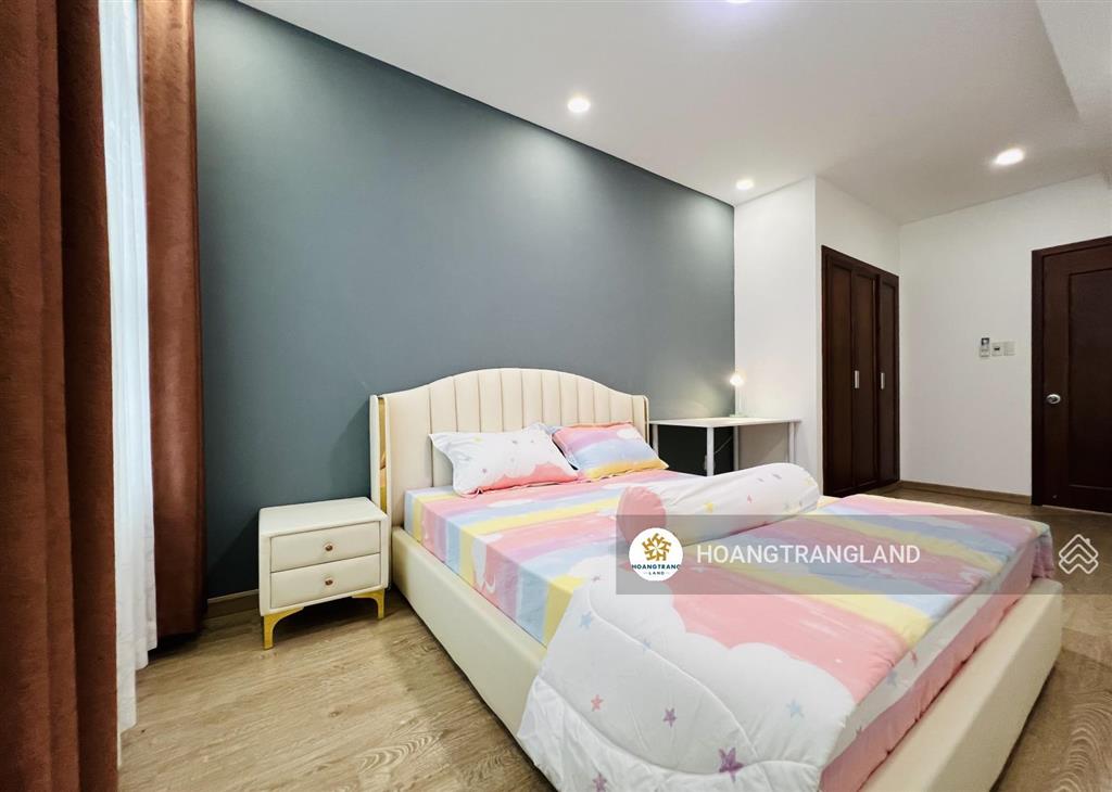 Pkd căn hộ hoàng anh thanh bình, trang hatb 0905 521 *** tư vấn mua căn hộ giá tốt  an tâm, uy tín