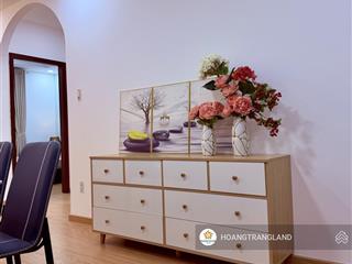 Bán nhanh căn hộ hoàng anh thanh bình q7 hcm nhà rộng rãi thoáng view đẹp. trang hatb 0905 521 ***