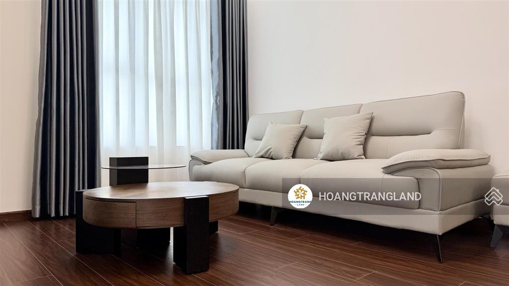 Bán gấp 3pn hoàng anh thanh bình q7 hcm nhà siêu rộng cực đẹp view q1.  trang hatb 0905 521 ***