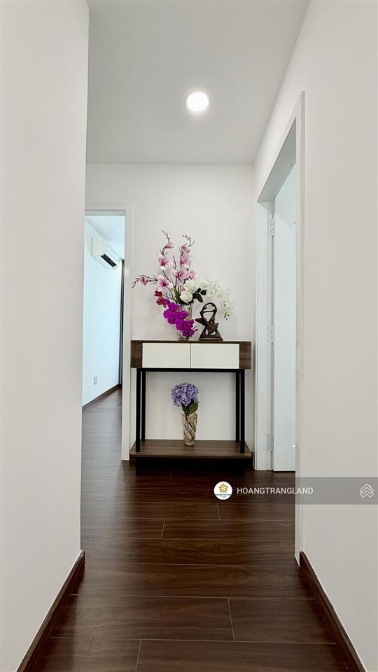 Bán gấp 3pn hoàng anh thanh bình q7 hcm nhà siêu rộng cực đẹp view q1.  trang hatb 0905 521 ***