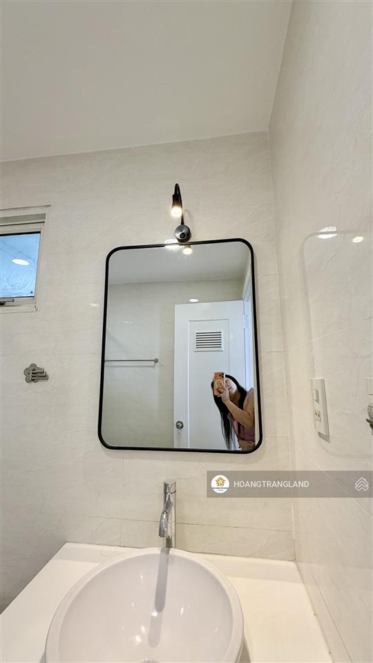 Bán gấp 3pn hoàng anh thanh bình q7 hcm nhà siêu rộng cực đẹp view q1.  trang hatb 0905 521 ***