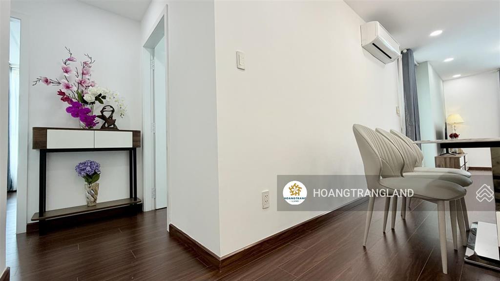 Bán gấp 3pn hoàng anh thanh bình q7 hcm nhà siêu rộng cực đẹp view q1.  trang hatb 0905 521 ***