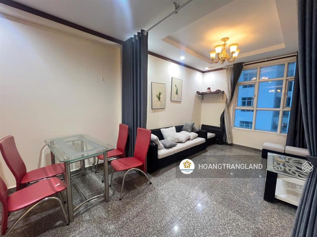 Bán gấp shophouse hoàng anh thanh bình q7 tp hcm  siêu rộng kinh doanh.  trang hatb 0905 521 ***
