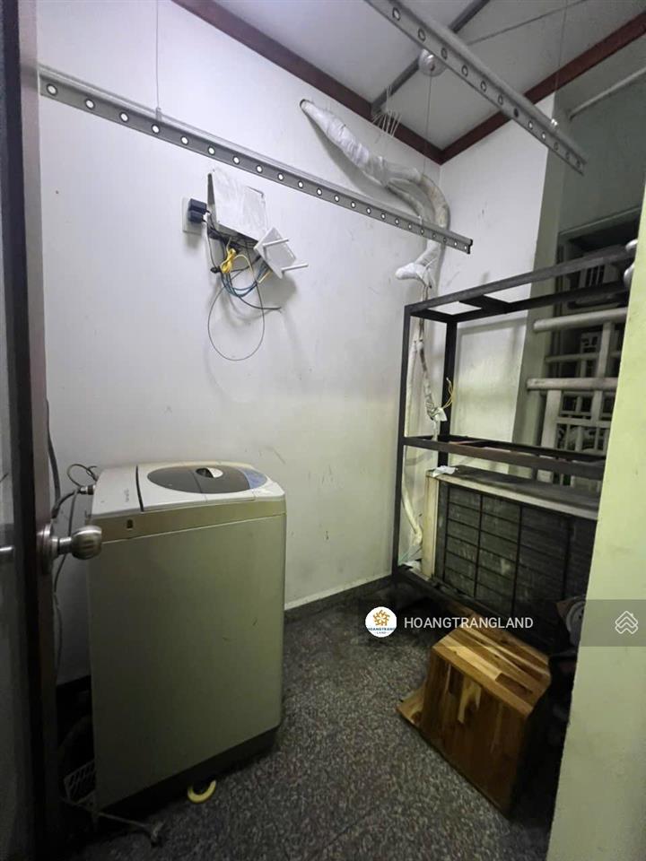 Bán gấp shophouse hoàng anh thanh bình q7 tp hcm  siêu rộng kinh doanh.  trang hatb 0905 521 ***
