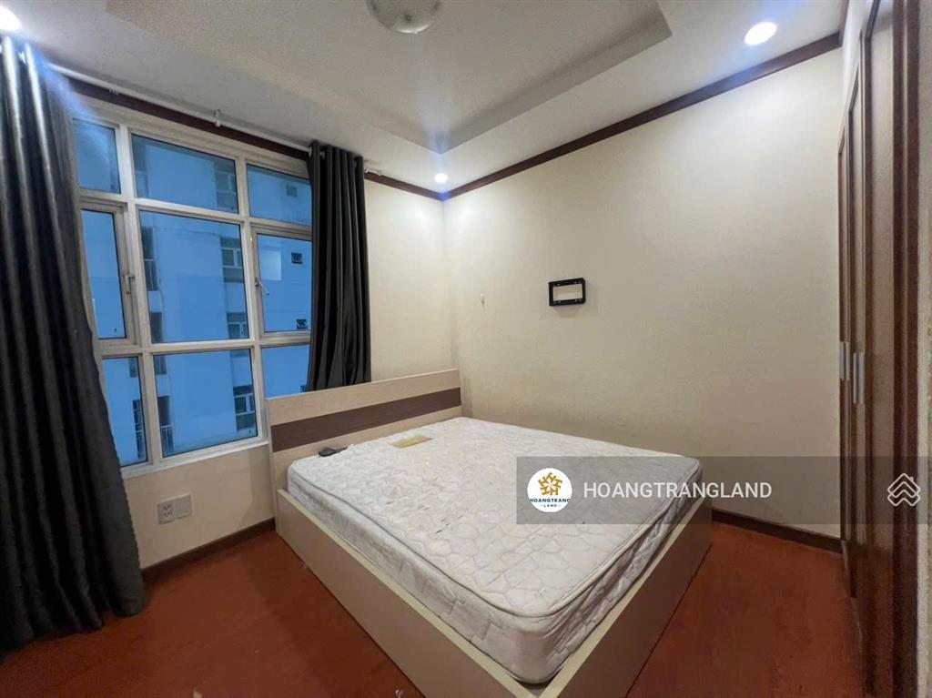 Bán gấp shophouse hoàng anh thanh bình q7 tp hcm  siêu rộng kinh doanh.  trang hatb 0905 521 ***