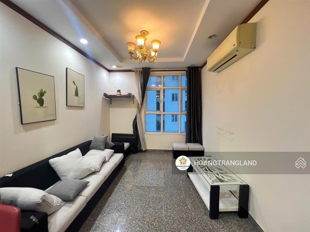 Bán gấp shophouse hoàng anh thanh bình q7 tp hcm  siêu rộng kinh doanh.  trang hatb 0905 521 ***