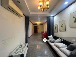 Bán gấp shophouse hoàng anh thanh bình q7 hcm  siêu rộng kinh doanh.  trang hatb 0905 521 ***