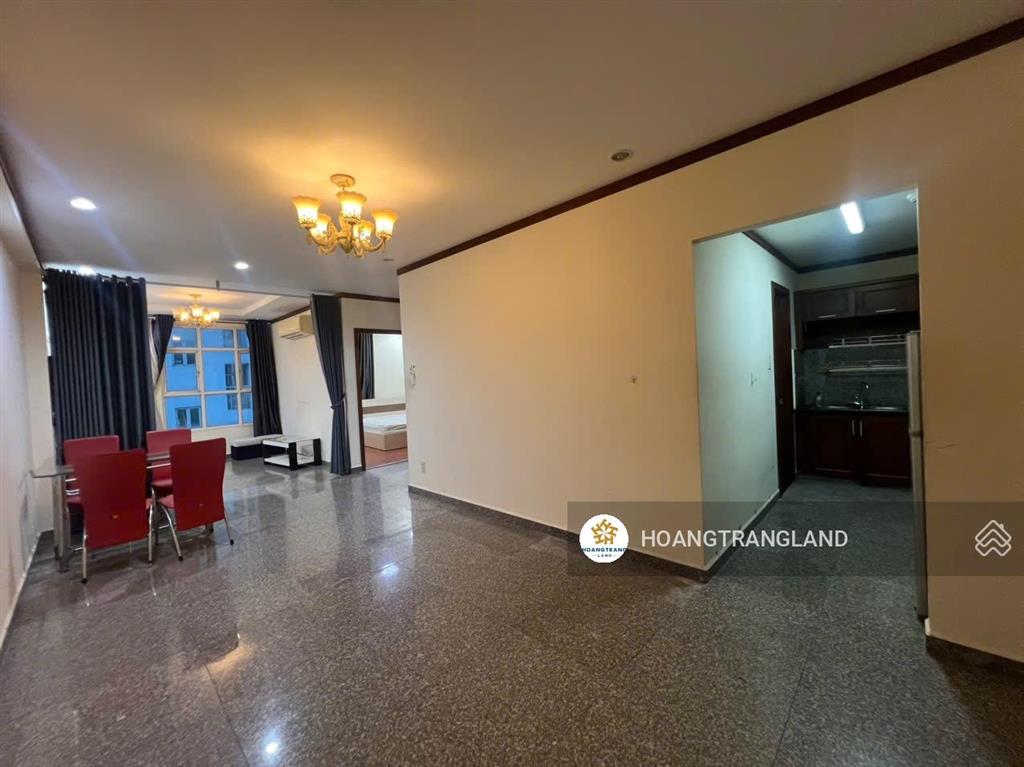 Bán gấp shophouse hoàng anh thanh bình q7 tp hcm  siêu rộng kinh doanh.  trang hatb 0905 521 ***