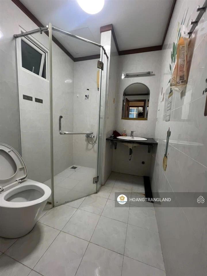 Bán gấp shophouse hoàng anh thanh bình q7 tp hcm  siêu rộng kinh doanh.  trang hatb 0905 521 ***