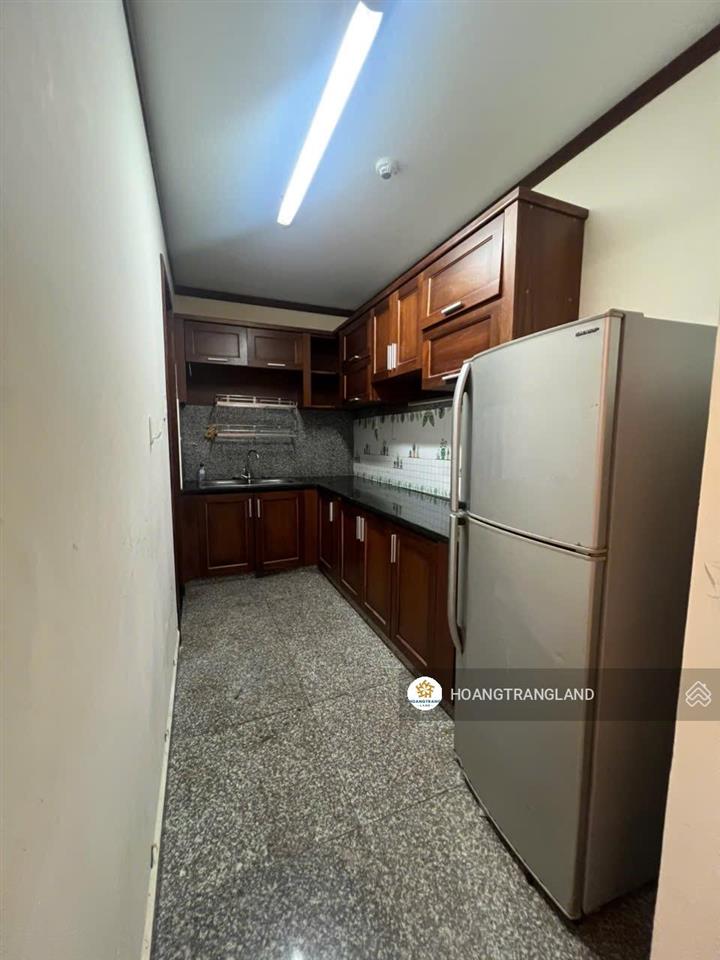 Bán gấp shophouse hoàng anh thanh bình q7 tp hcm  siêu rộng kinh doanh.  trang hatb 0905 521 ***