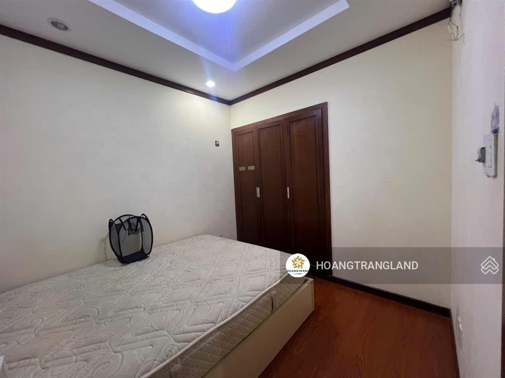 Bán gấp shophouse hoàng anh thanh bình q7 tp hcm  siêu rộng kinh doanh.  trang hatb 0905 521 ***