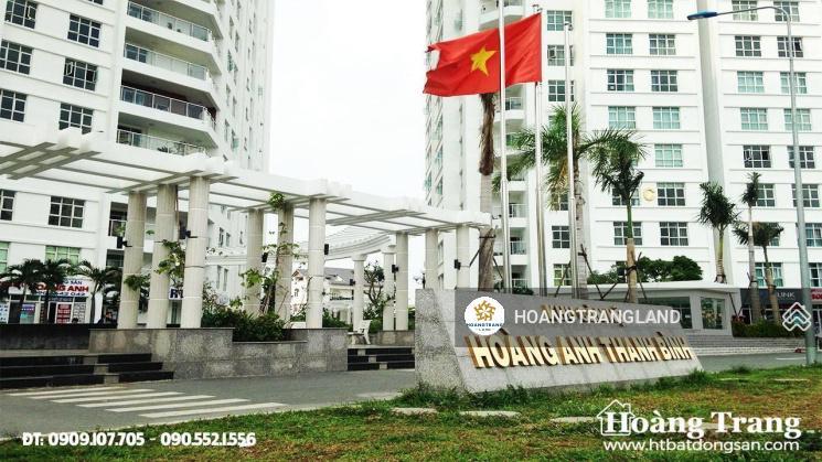 Bán nhanh c.h 2pn hoàng anh thanh bình q7 hcm nhà cơ bản giá cực tốt ạ .  trang hatb 0905 521 ***.