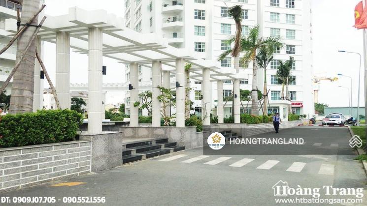 Bán nhanh c.h 2pn hoàng anh thanh bình q7 hcm nhà cơ bản giá cực tốt ạ .  trang hatb 0905 521 ***.