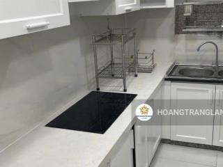 Bán nhanh c.h 2pn hoàng anh thanh bình q7 hcm nhà cơ bản giá cực tốt ạ .  trang hatb 0905 521 ***.